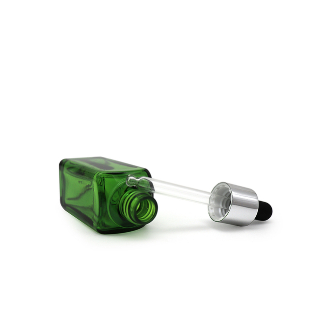 2 унц зузаан хананы дусаагууртай хуванцар PETG лонх