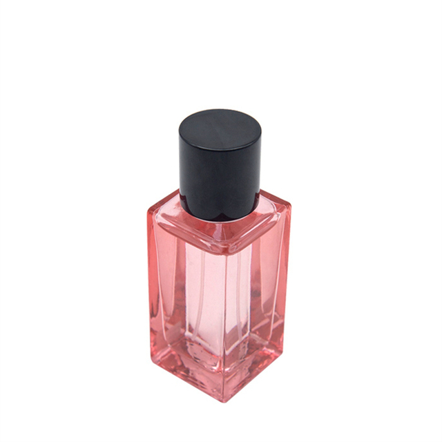 Vysoce kvalitn&iacute; leskl&yacute; čern&yacute; hlin&iacute;kov&yacute; uz&aacute;věr l&aacute;hve s pumpičkou a l&iacute;mcem