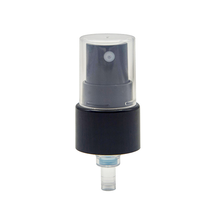 18мм 20мм пластични распршивач за фину маглу