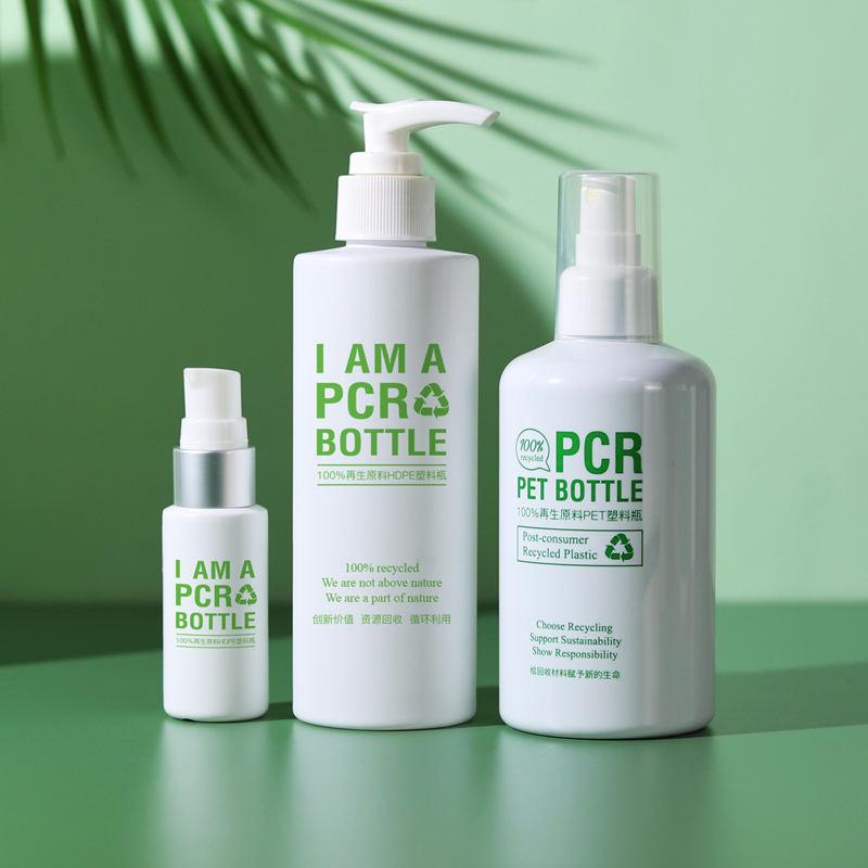 Ampolla dispensadora de sab&oacute; d'escuma de pl&agrave;stic ecol&ograve;gic a l'engr&ograve;s