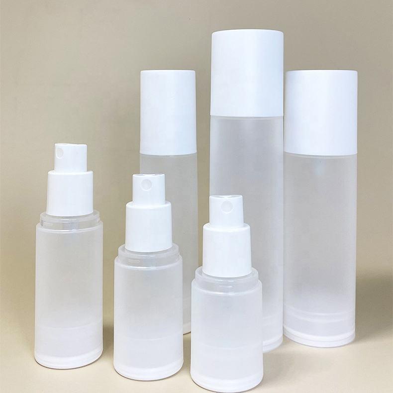 পাইকাৰী ট্ৰেভেল বাথ আৰু বডি ৱৰ্কছ লোচন বটল