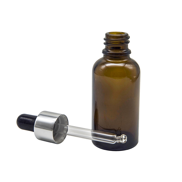 Shishe qelqi me vaj esencial me vaj esencial qelibar i personalizuar me shumic&euml;