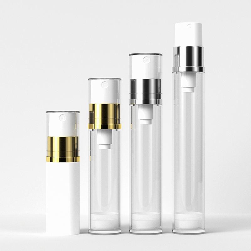 លក់ដុំដុំឡេលាបក្លៀកតូច